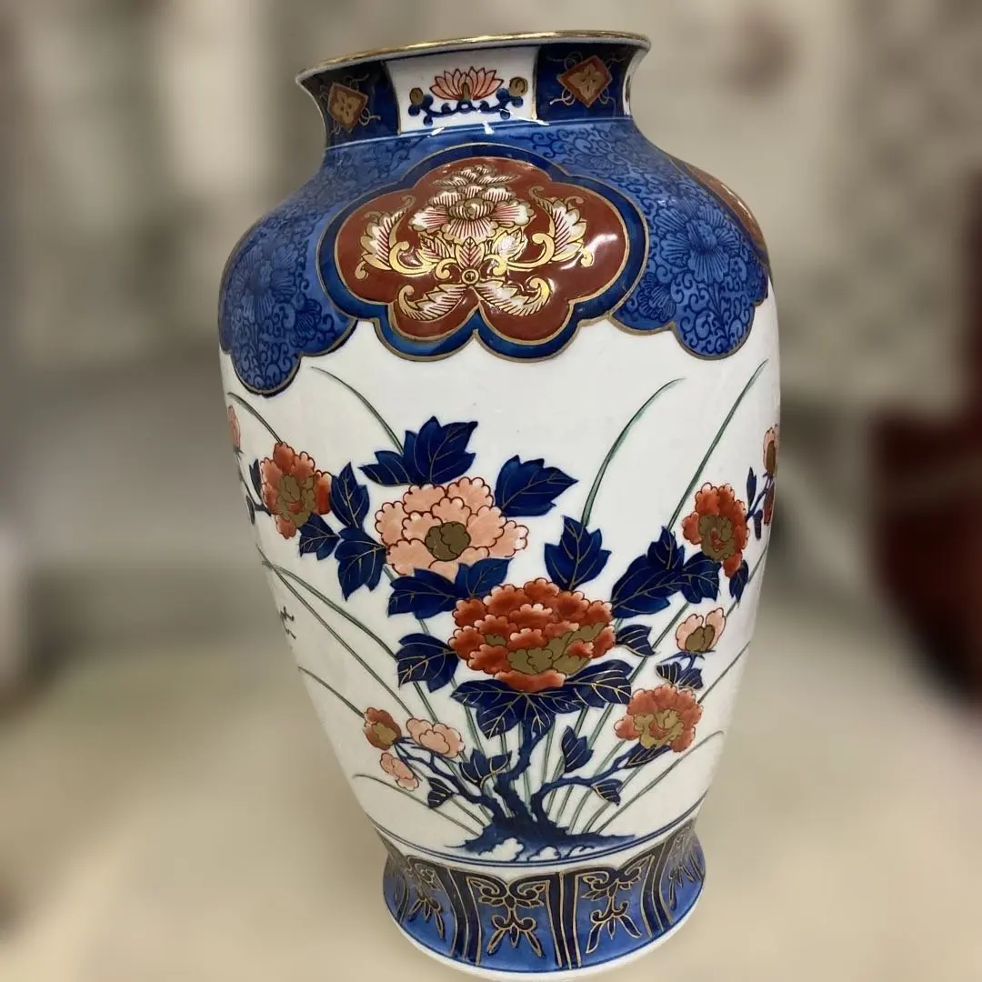 2026年最新】有田 哲山 花瓶の人気アイテム - メルカリ