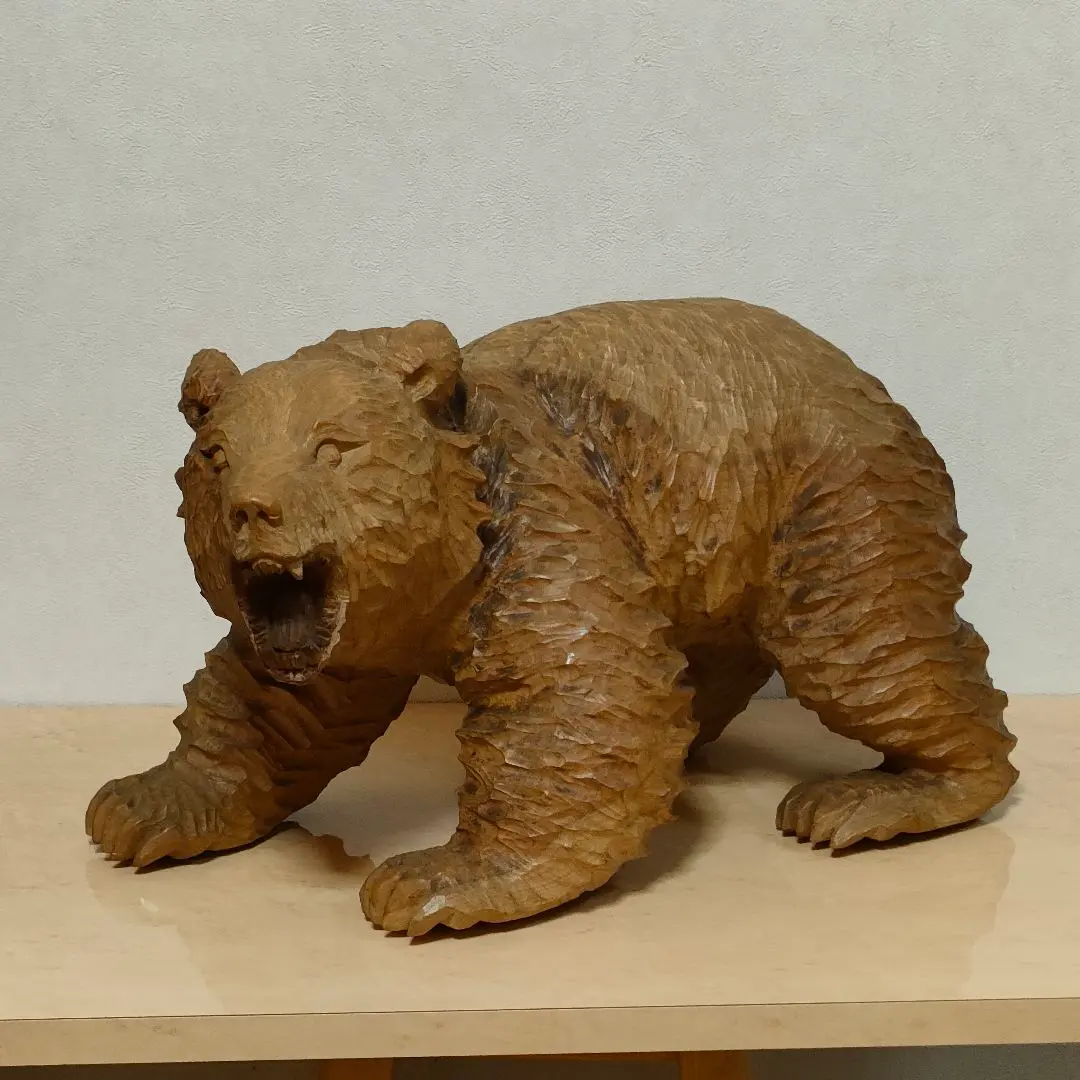 2026年最新】川村エベレの人気アイテム - メルカリ