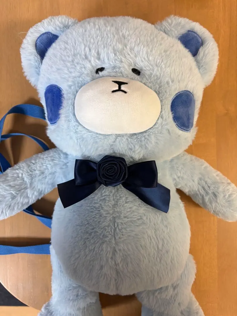 2026年最新】不可解クマの人気アイテム - メルカリ