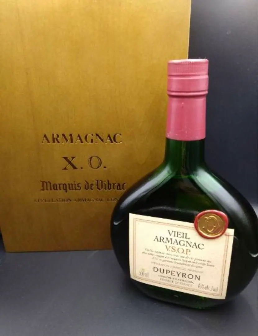 2026年最新】アルマニャック DUPEYRONの人気アイテム - メルカリ