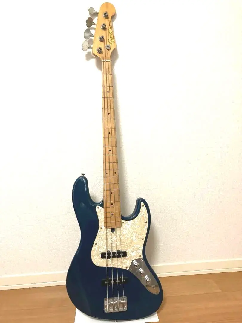 2026年最新】BRIAN BY BACCHUSの人気アイテム - メルカリ