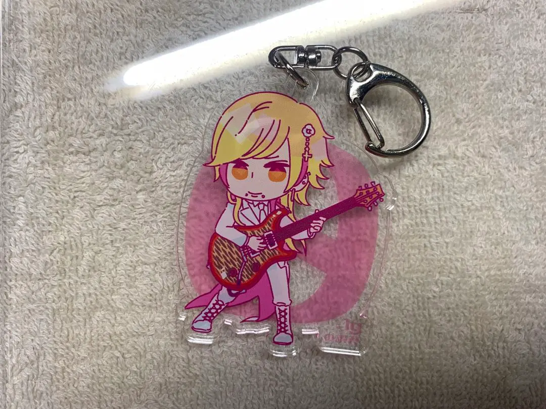 2026年最新】水田魔梨アクスタの人気アイテム - メルカリ