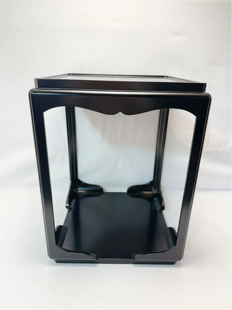 2026年最新】高麗卓の人気アイテム - メルカリ