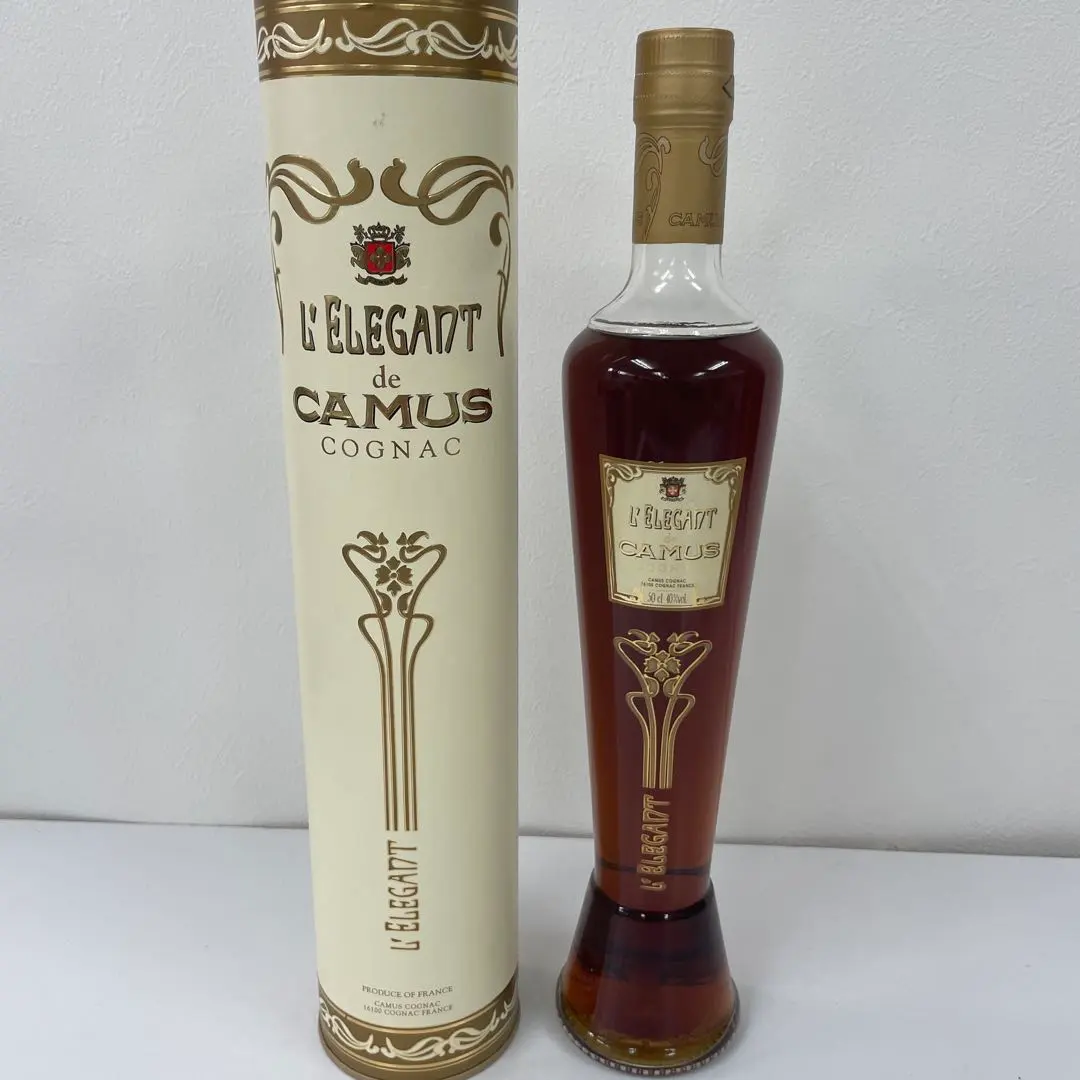 2026年最新】CAMUS L ELEGANTの人気アイテム - メルカリ