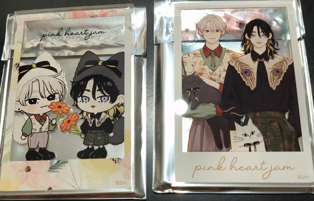 2026年最新】ピンクハートジャム スマイルベースカフェの人気アイテム