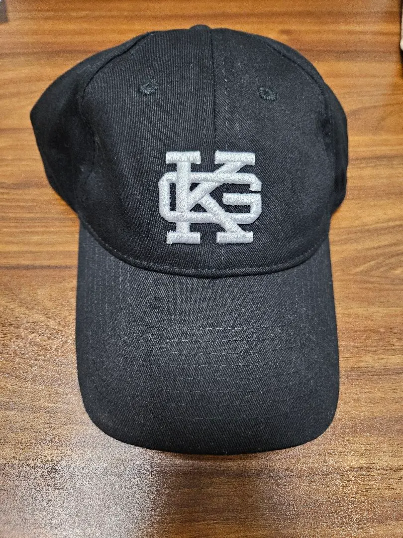 2026年最新】kinggnu キャップの人気アイテム - メルカリ