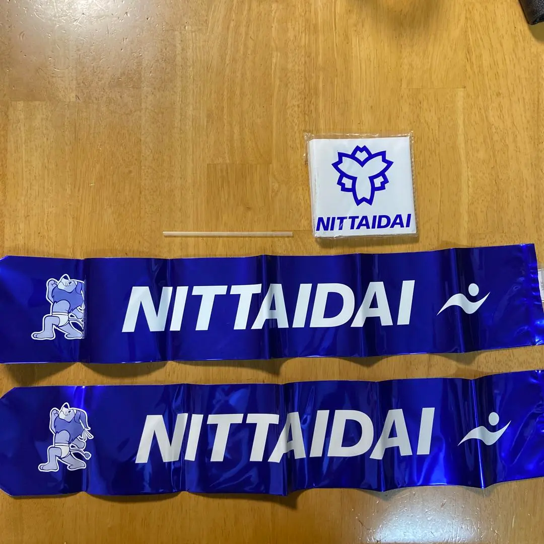 2026年最新】日本体育大学 タオルの人気アイテム - メルカリ