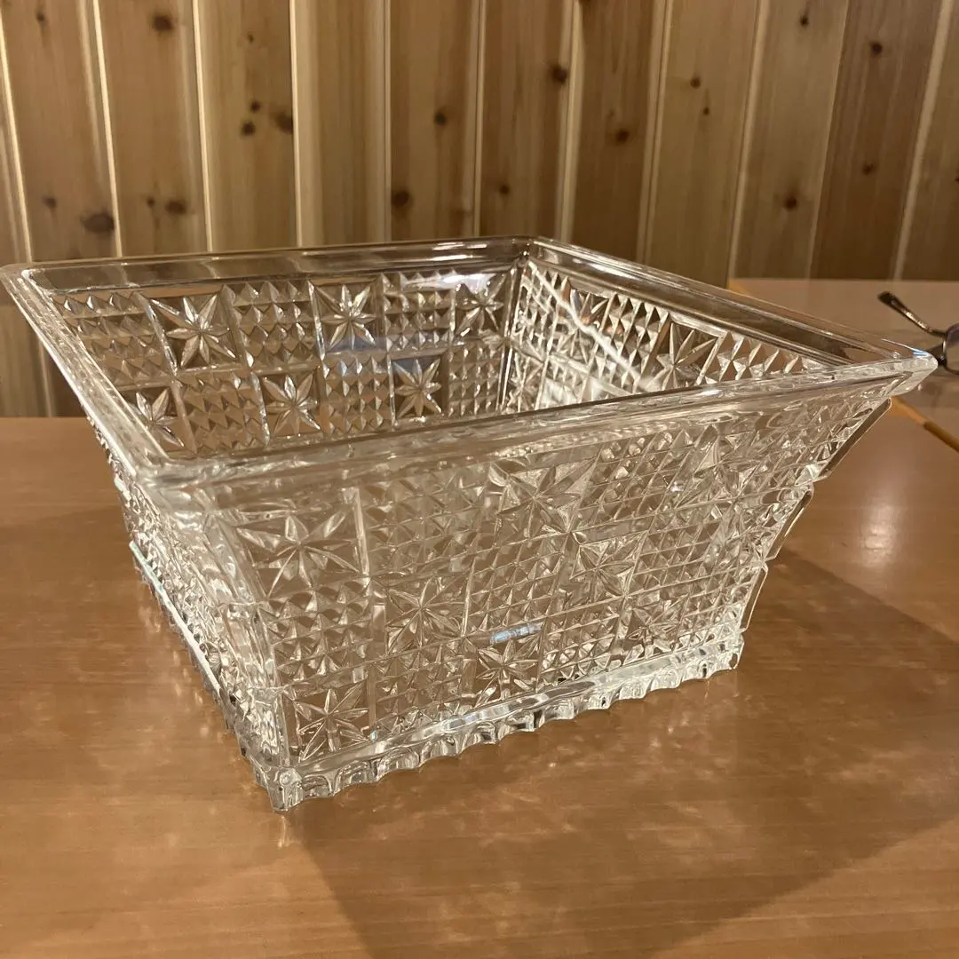 2026年最新】義山 水指の人気アイテム - メルカリ