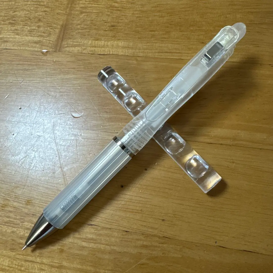 m76614890942_1.jpg?1761993131