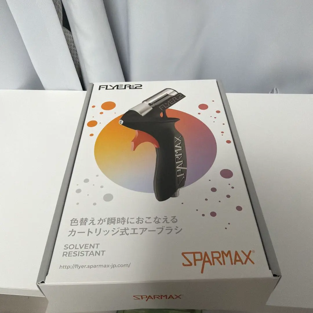 2026年最新】flyer sr2の人気アイテム - メルカリ