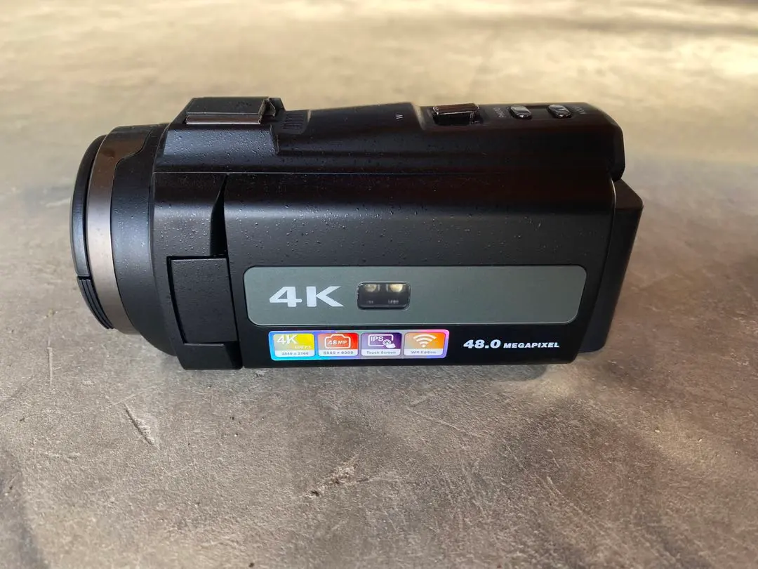 2026年最新】hdv-254kmの人気アイテム - メルカリ