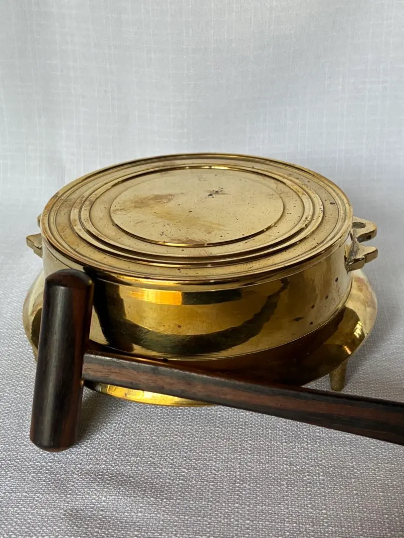 2026年最新】鉦吾の人気アイテム - メルカリ