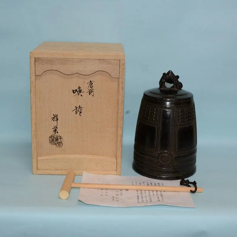 2026年最新】八尾祥栄の人気アイテム - メルカリ