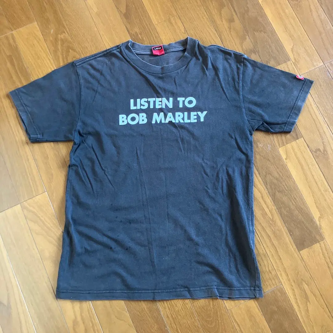 2026年最新】listen to bob marleyの人気アイテム - メルカリ