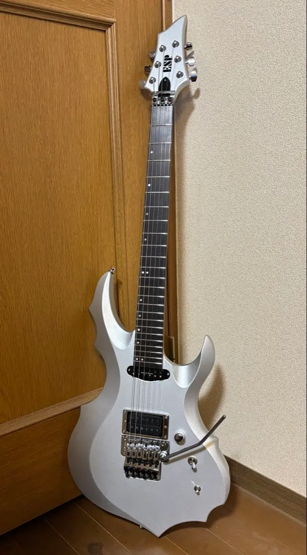 2026年最新】FOREST-GT ESPの人気アイテム - メルカリ
