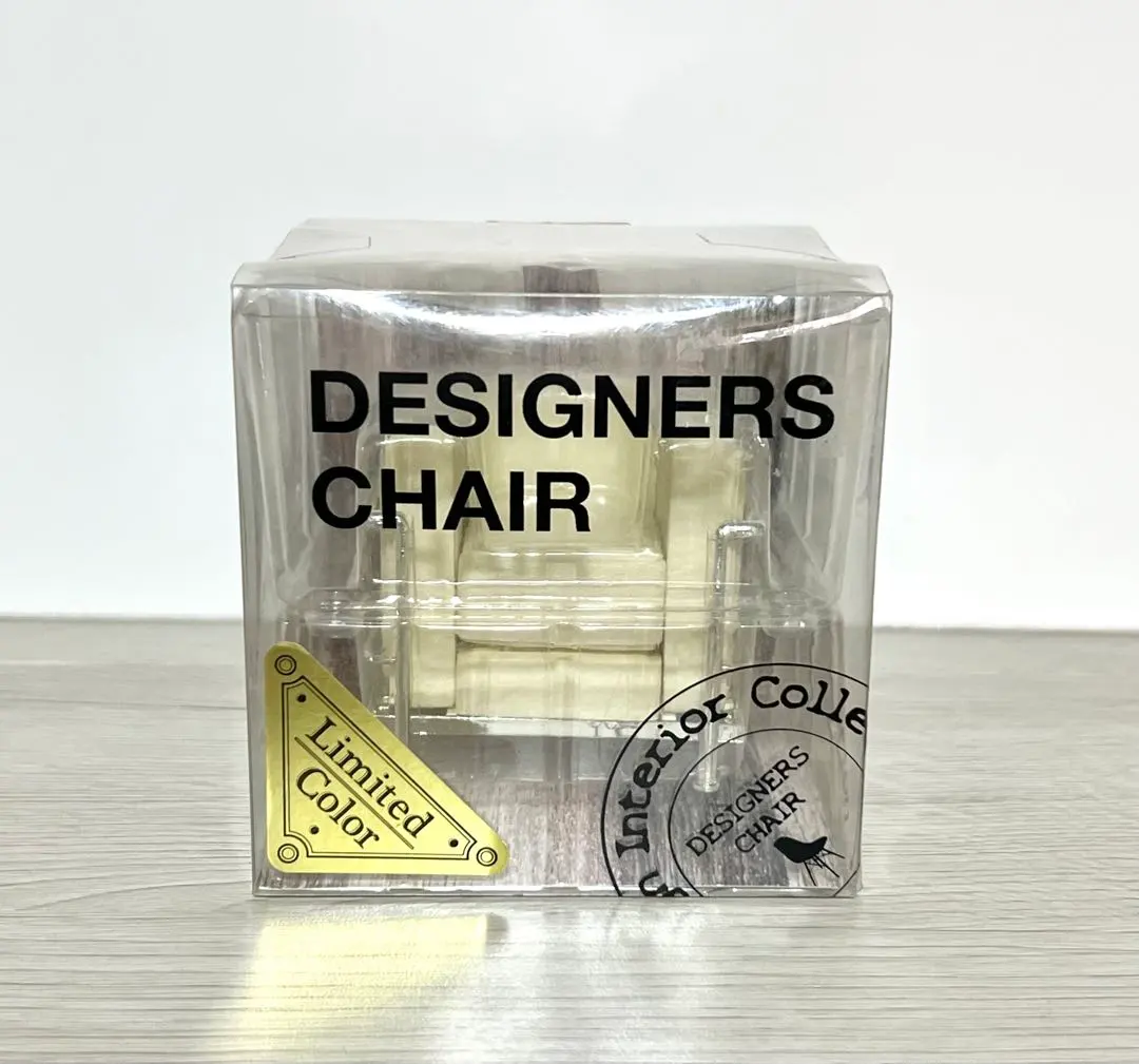 2026年最新】reac JAPANの人気アイテム - メルカリ