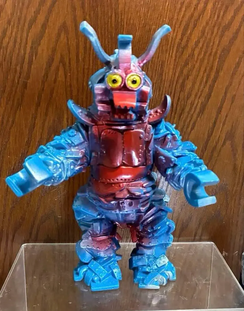 2026年最新】ガルバン キャプテンウルトラの人気アイテム - メルカリ