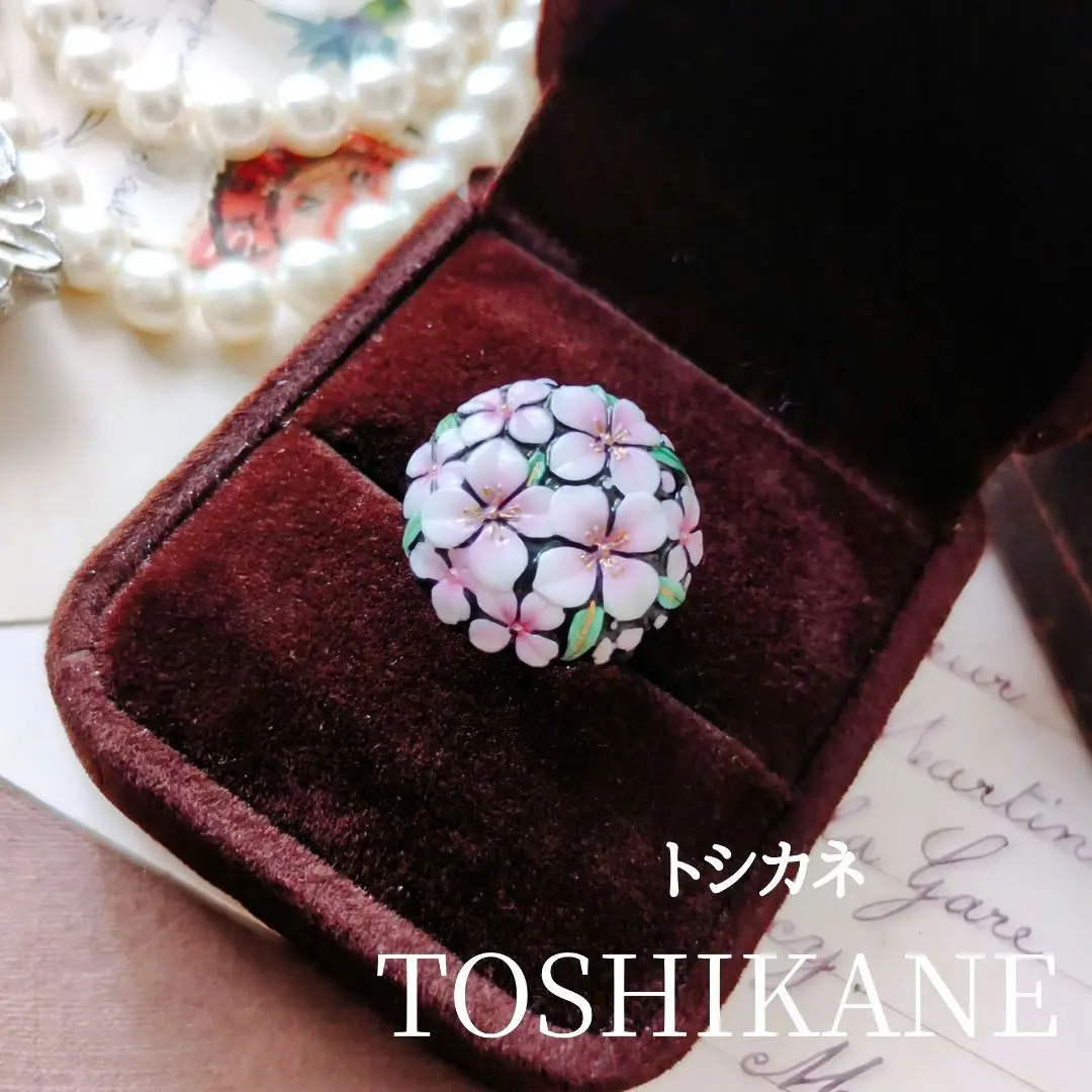 2026年最新】俊兼の人気アイテム - メルカリ