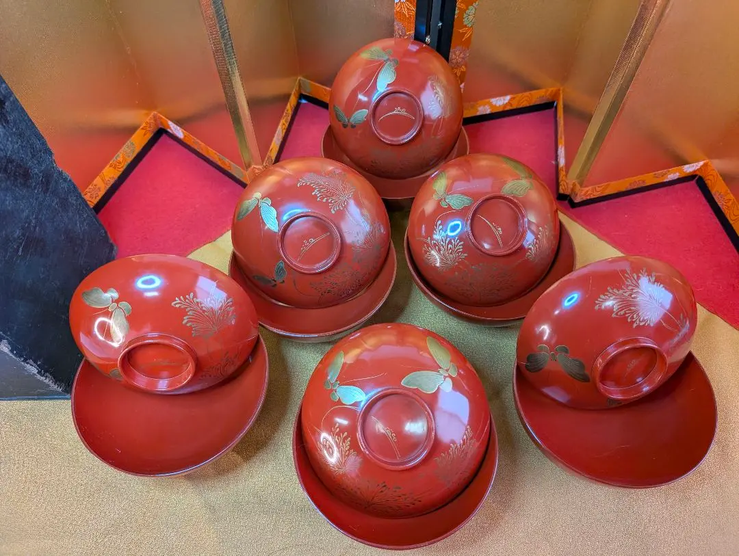 2026年最新】大正時代 漆の人気アイテム - メルカリ