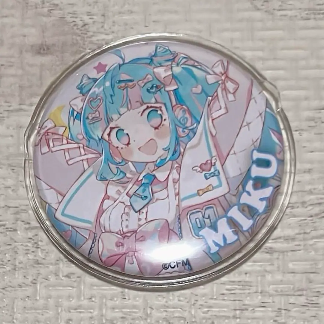 2026年最新】digital stars 初音ミクの人気アイテム - メルカリ