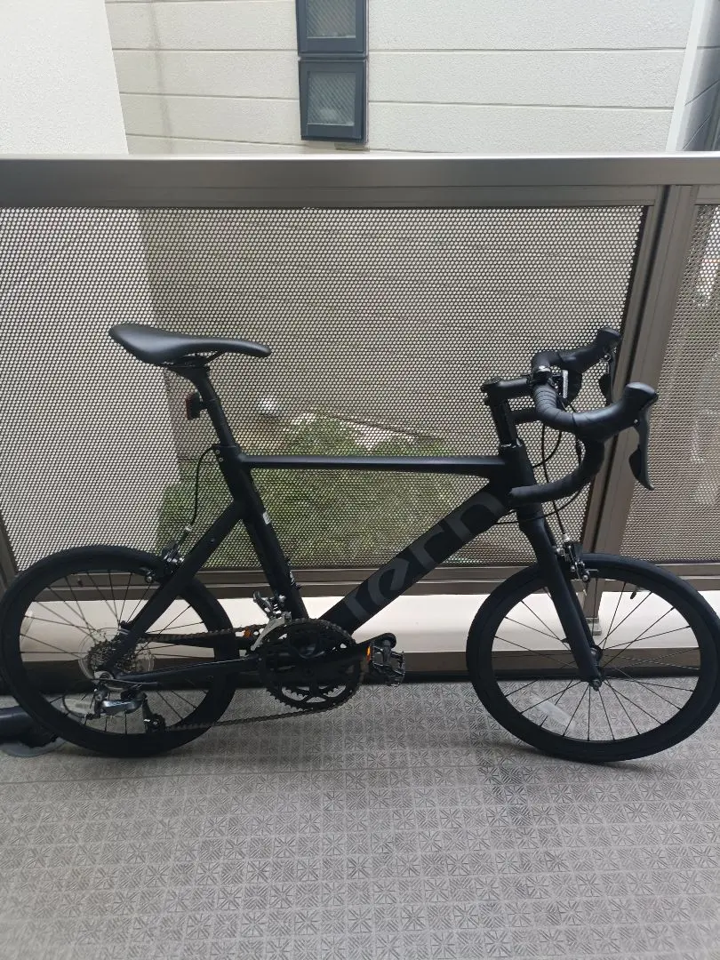 2026年最新】tern surge 470の人気アイテム - メルカリ