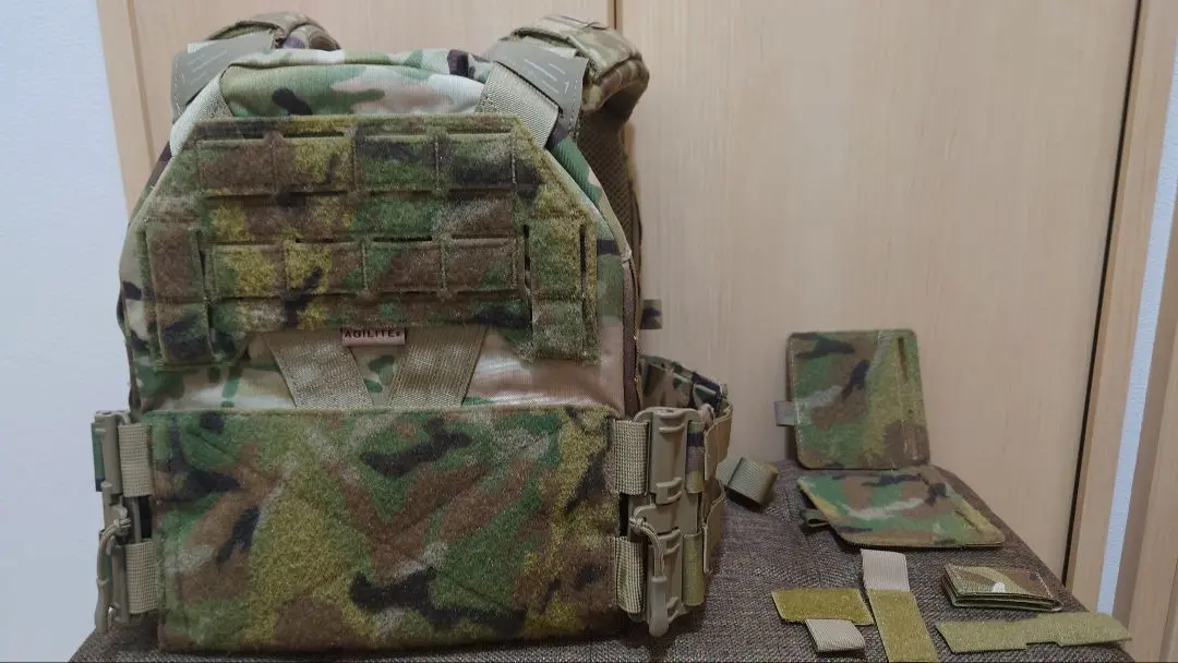 2026年最新】AGILIT k-zeroの人気アイテム - メルカリ