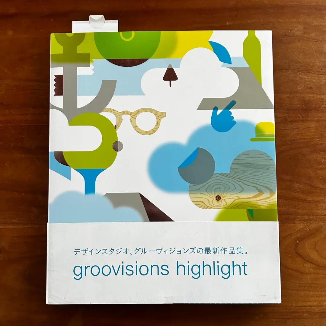 2026年最新】GROOVISIONの人気アイテム - メルカリ
