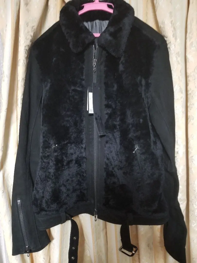 2026年最新】ムートン シェラックの人気アイテム - メルカリ