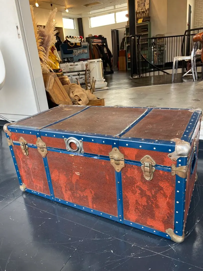 m77492664037_1.jpg?1757665294