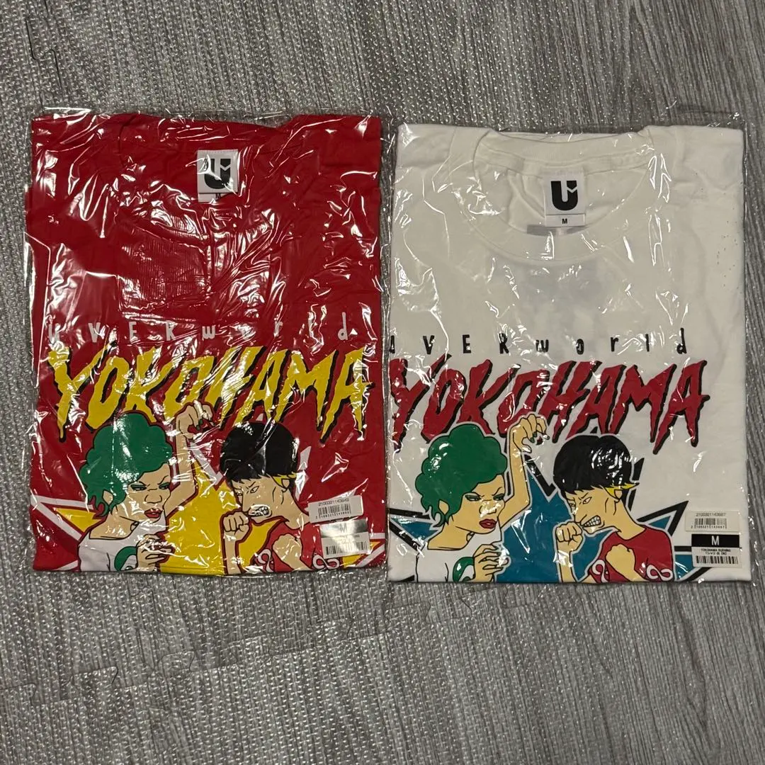 2026年最新】UverWORLD 男祭り tシャツ 2023の人気アイテム - メルカリ