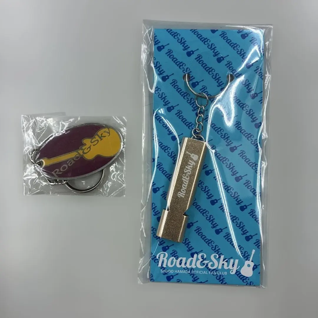 m77220569680_1.jpg?1767614536