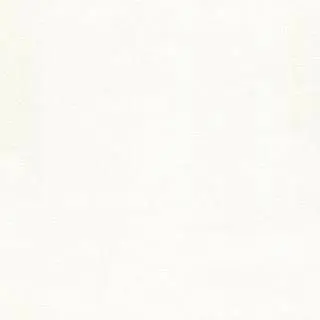 森倉円初個展「Girl Friend」 直筆サイン入り複製原画 Spring