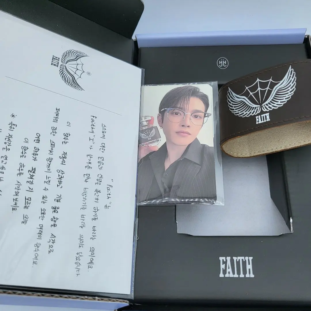 2026年最新】ATEEZ ソンファ md センイルの人気アイテム - メルカリ