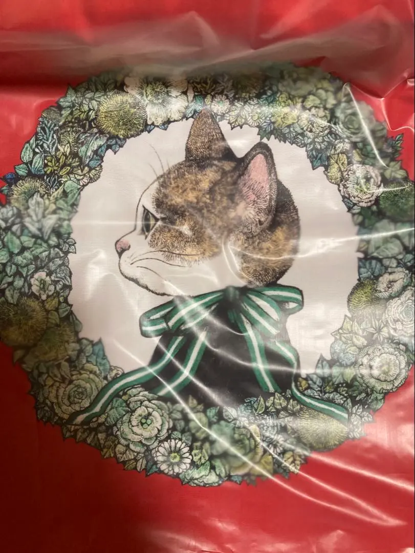 2026年最新】ヒグチユウコ 原画の人気アイテム - メルカリ