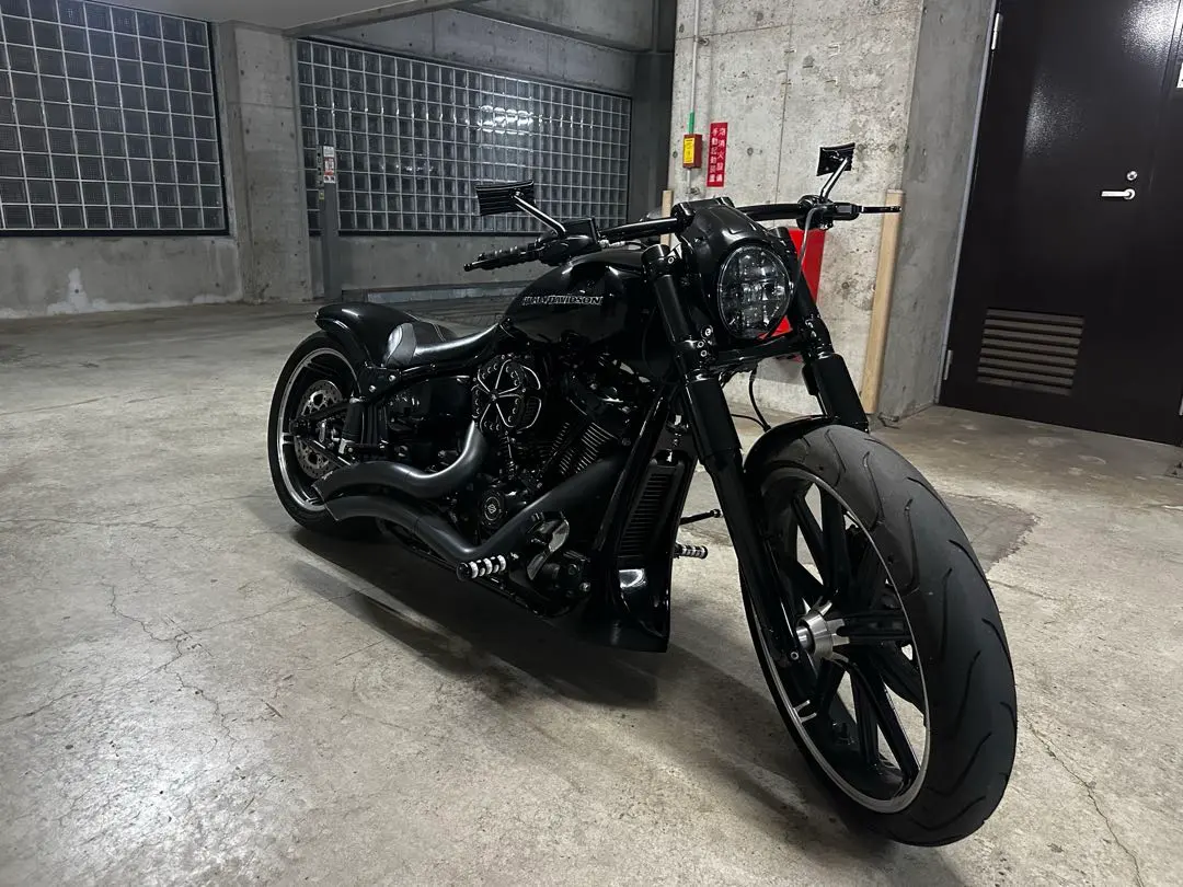 2026年最新】fxbr ウインカーの人気アイテム - メルカリ