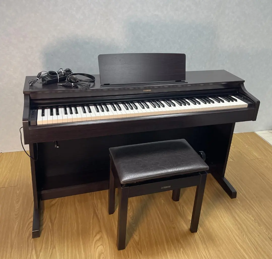 2026年最新】ydp-131の人気アイテム - メルカリ