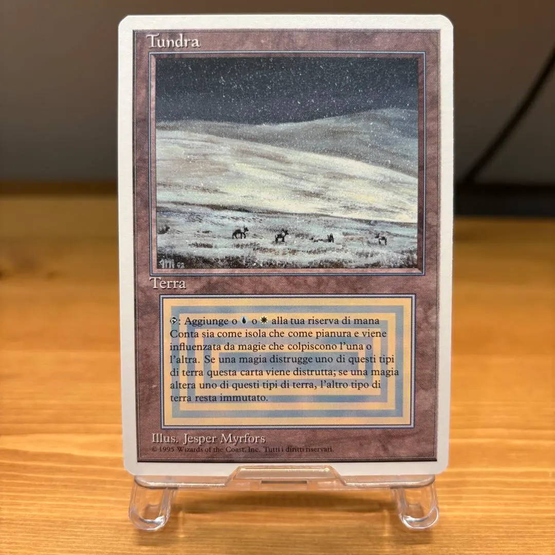 2026年最新】デュアルランド リバイズドの人気アイテム - メルカリ