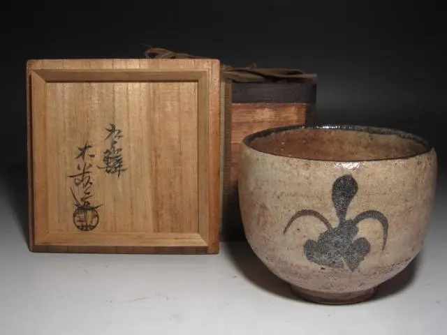 2026年最新】仁阿弥道八の人気アイテム - メルカリ