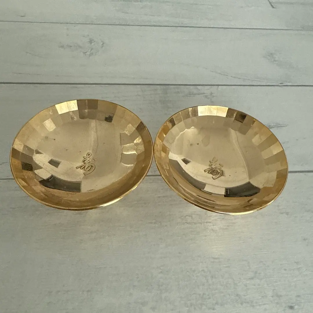 2026年最新】k24gp 金杯の人気アイテム - メルカリ