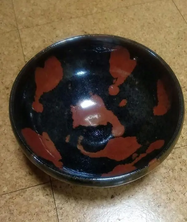 2026年最新】椋木英三の人気アイテム - メルカリ