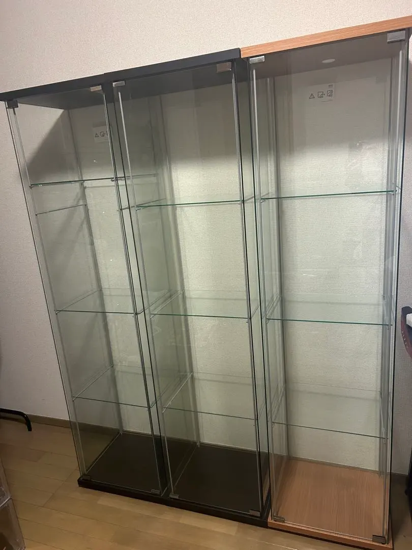 2026年最新】ikea detolf イケア デトルフの人気アイテム - メルカリ