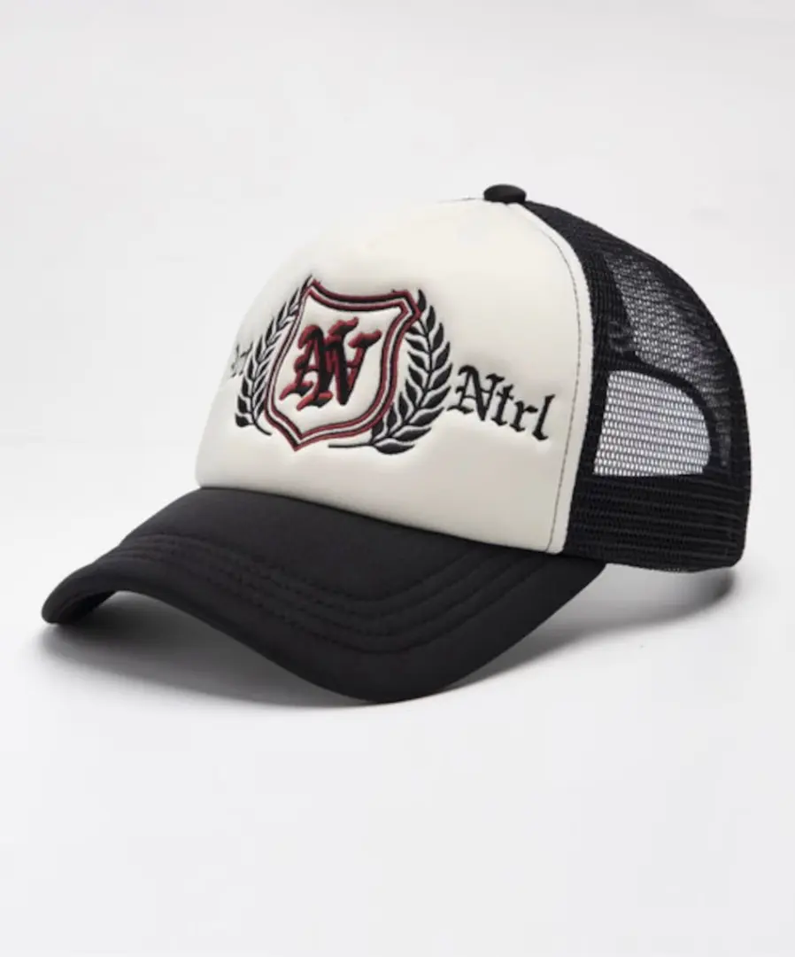 2026年最新】重盛さと美 キャップの人気アイテム - メルカリ