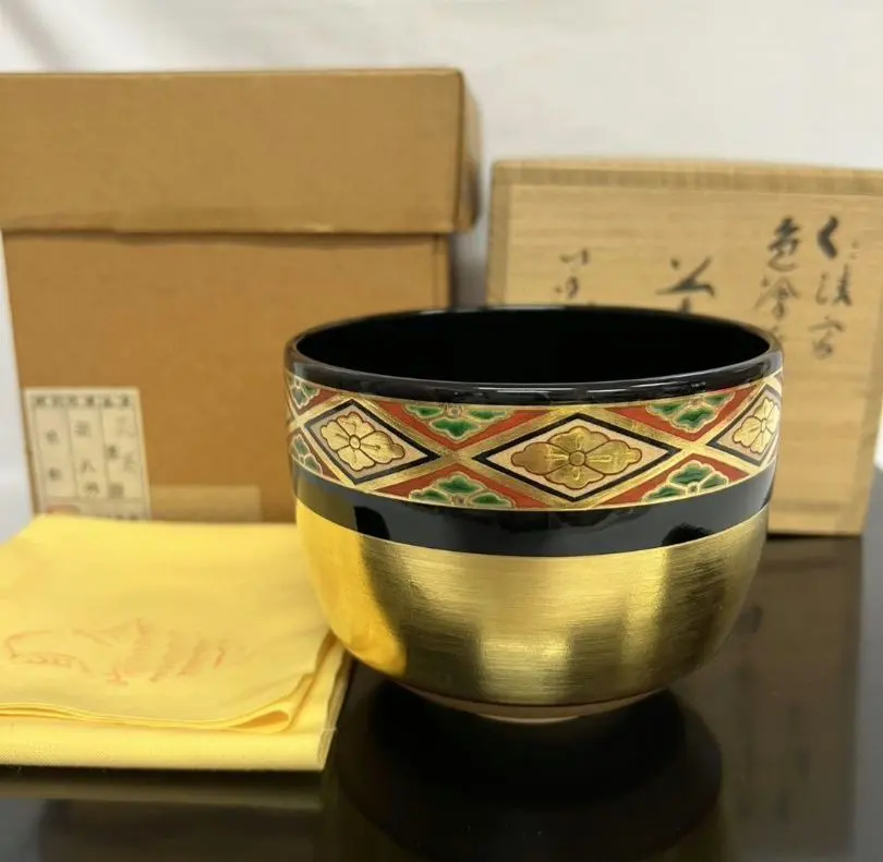 2026年最新】高橋道八の人気アイテム - メルカリ