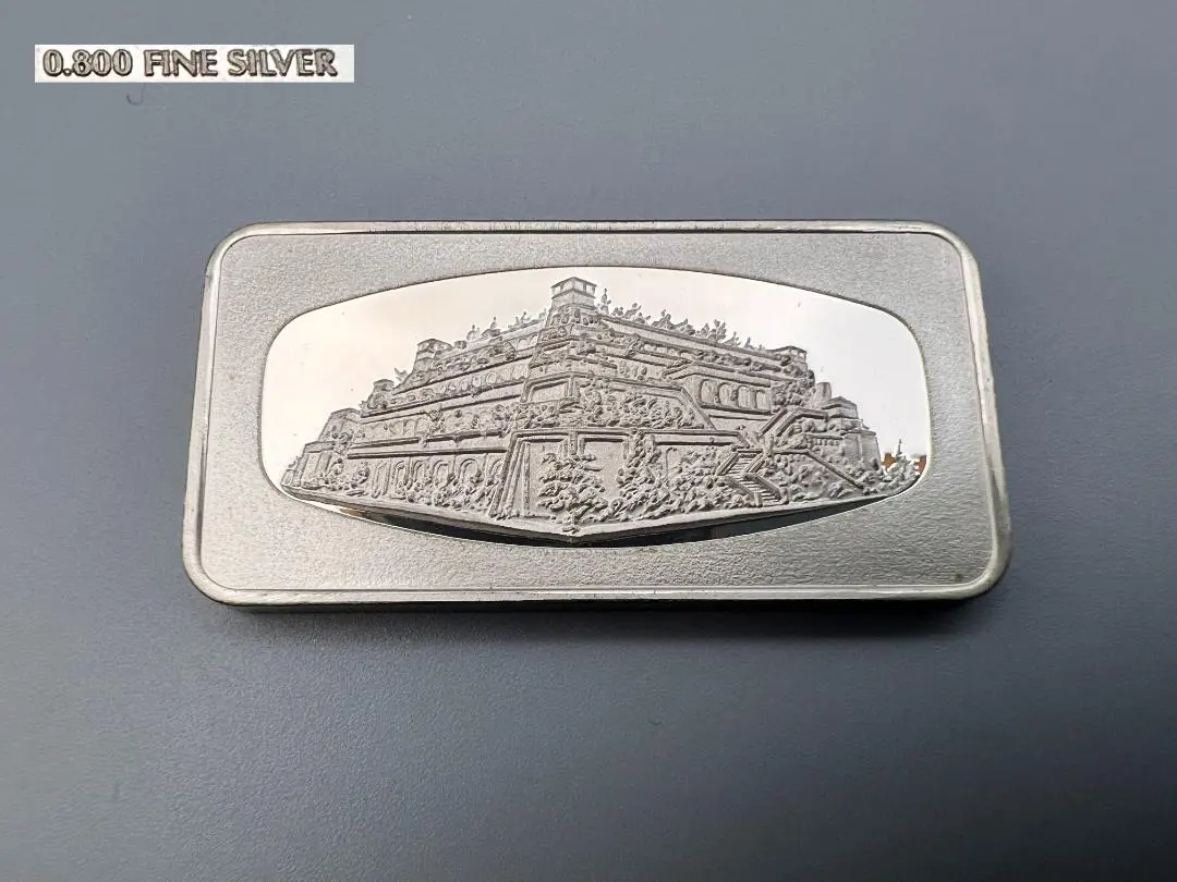 2026年最新】シンガポール航空 インゴットの人気アイテム - メルカリ