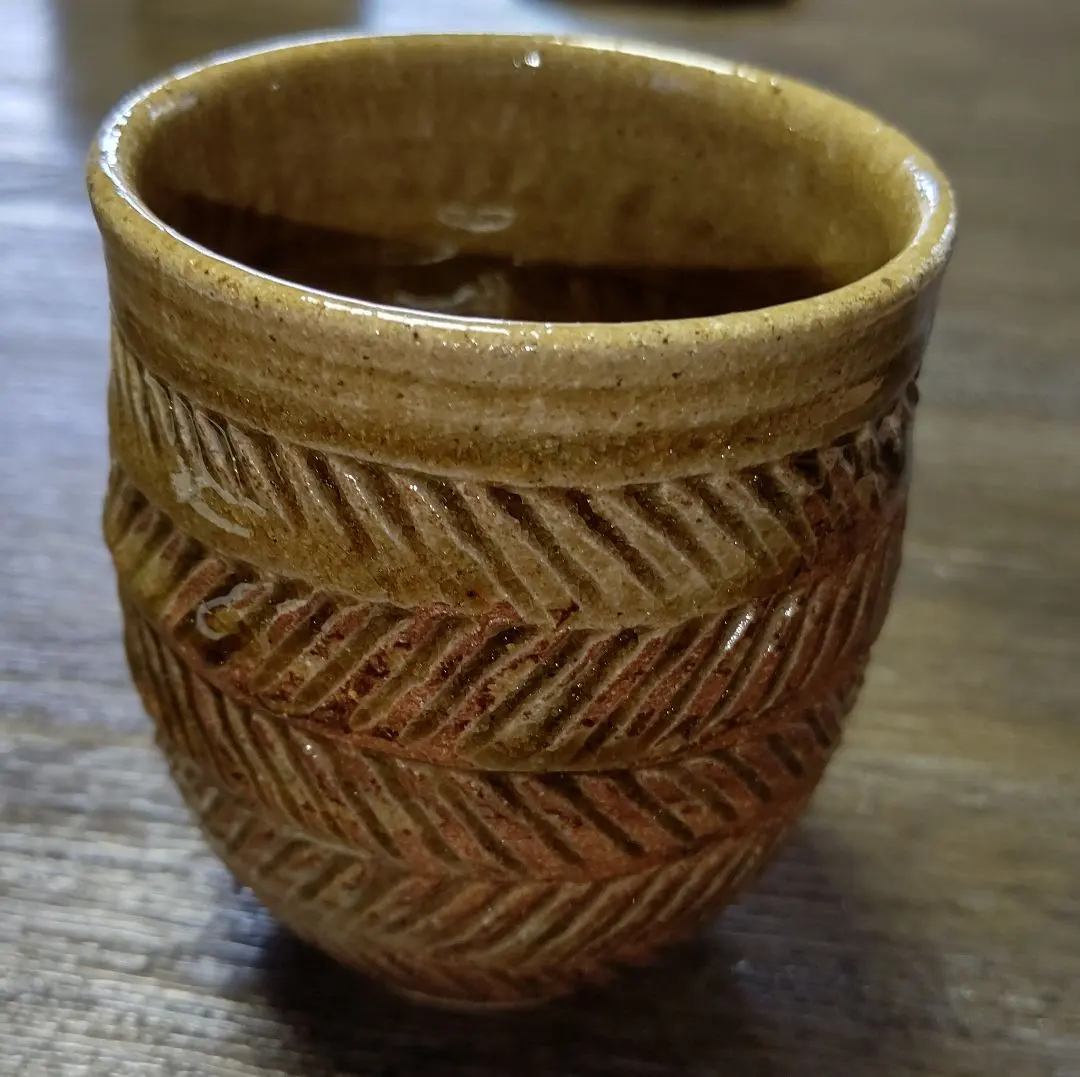 2026年最新】松林豊斎の人気アイテム - メルカリ