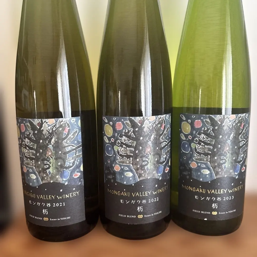 2026年最新】モンガク谷の人気アイテム - メルカリ