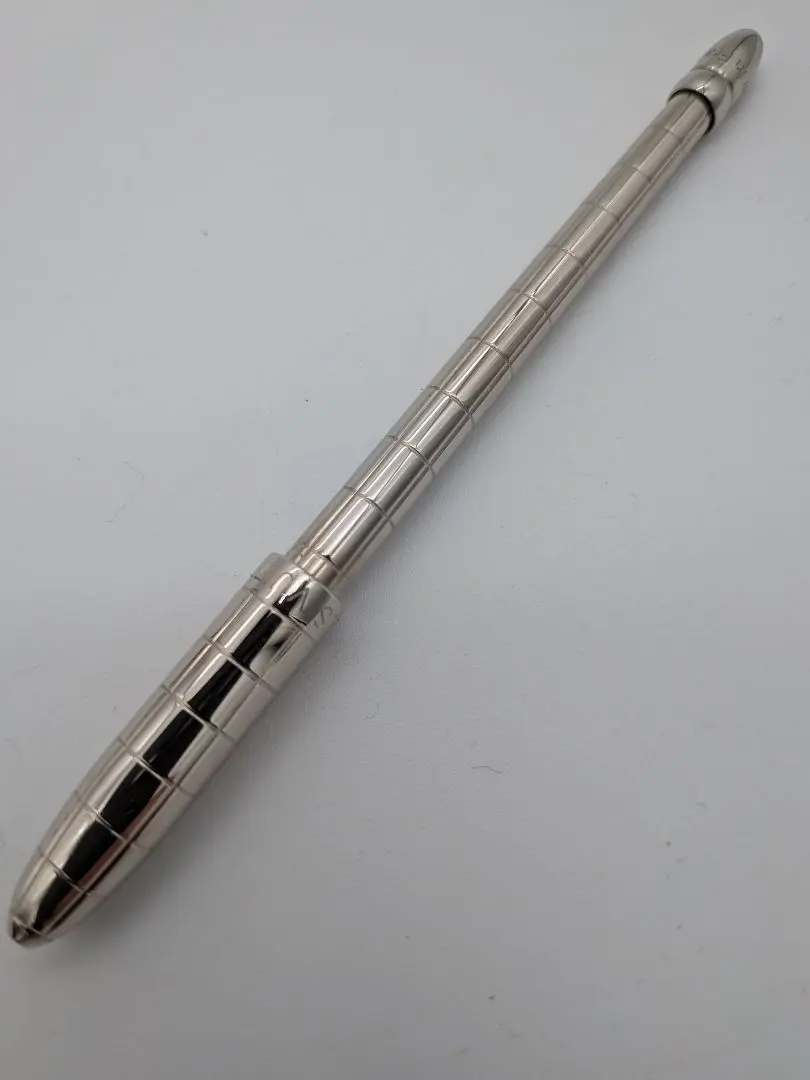 2026年最新】ルイヴィトン スティロ アジェンダの人気アイテム - メルカリ