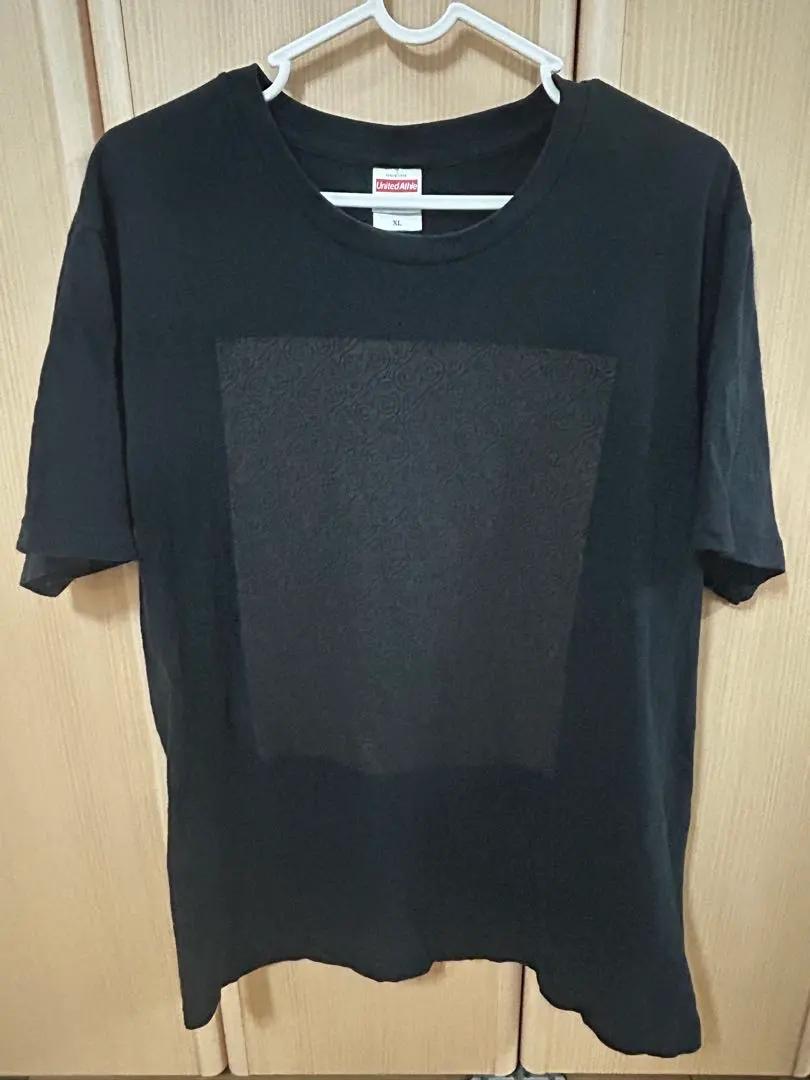 2026年最新】平沢進 tシャツの人気アイテム - メルカリ