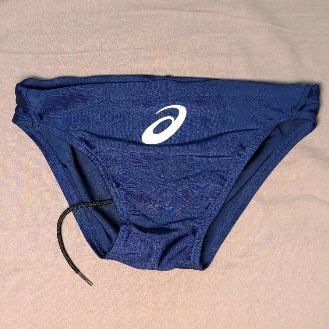 2026年最新】競パン ハイドロの人気アイテム - メルカリ