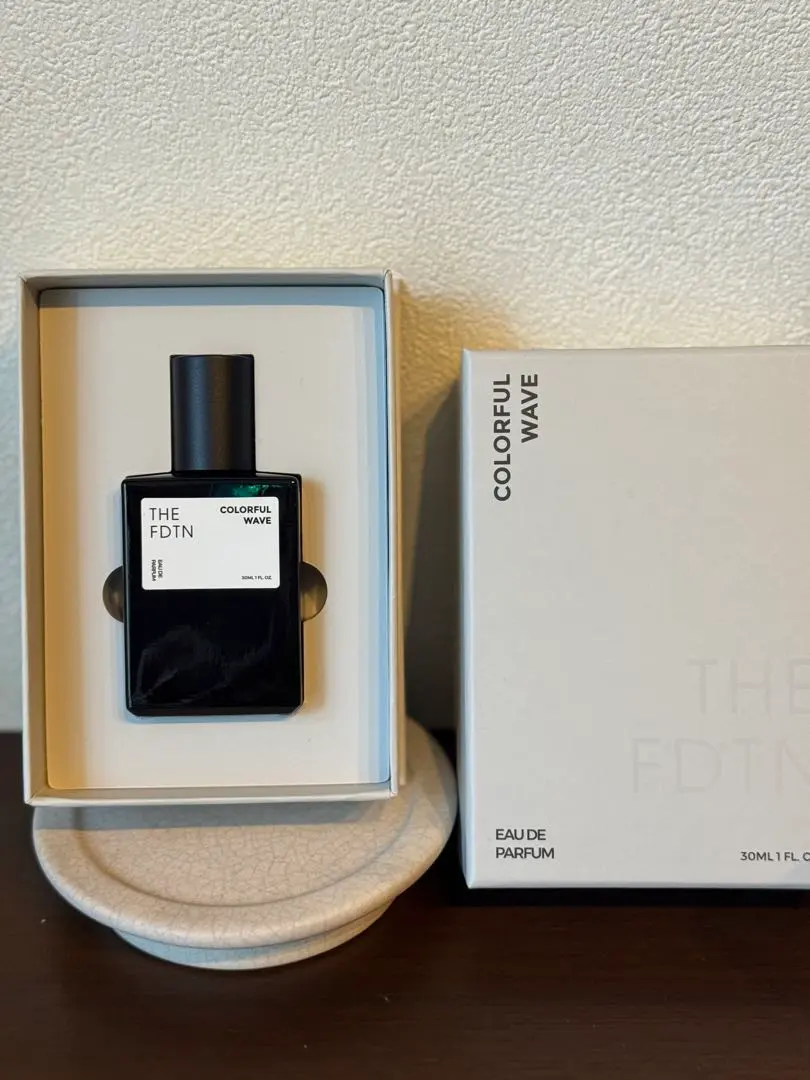 2026年最新】perfume 直筆サインの人気アイテム - メルカリ